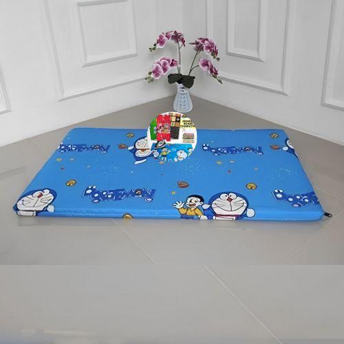 Product Introduction of Alas Setrika Portable Alas Gosok Setrika anti  panas Dan lengket ukuran 90x50 Cm 8