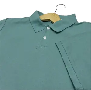 Polo Shirt Kaos Kerah PRIA TERBARU Ukuran M L XL  ///Cod Bayar Di Tempat