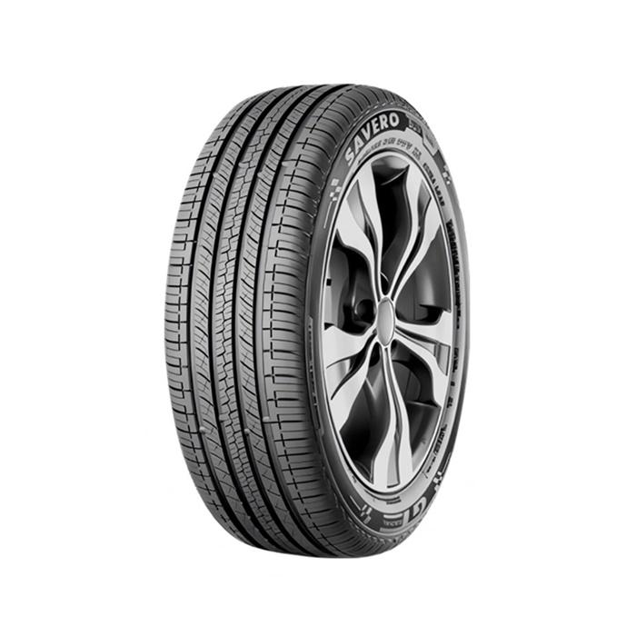 Ban Mobil GT Radial SAVERO SUV 265/70 R16 1