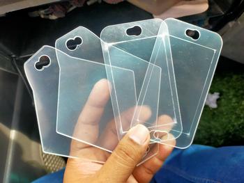 Product Review of Ready Stock Puspakom Holder Car Roadtax Puspakom 4X4 Lorry Van Lori Trailer Komersial Kenderaan Road Tax Holder Accessories Sticker from R**e 0