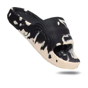 Sandal Anak Cowok Terbaru Sandal Addilete Terbaru Empuk Nyaman Ringan Kaki Motif