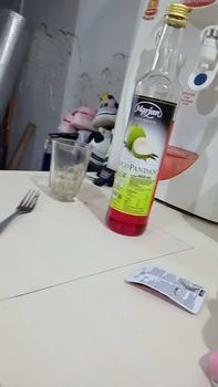 Product Review of [COD] PARFUM JUMBO 300ML BEBAS PILIH AROMA PRIA/WANITA/UNISEX from B**s A**a 0