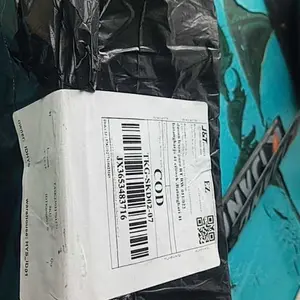 2PCS Lampu Foglamp Led Daymaker 4 inch 3 Lensa Full Ring 2 Warna biru / kuning Baut Bumper Car