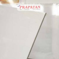 Gambar Canvas Panel Prapatan | Kanvas Lukis Panel - 20X20CM dari Toko Prapatan_NEW Kota Administrasi Jakarta Timur 3 Tokopedia