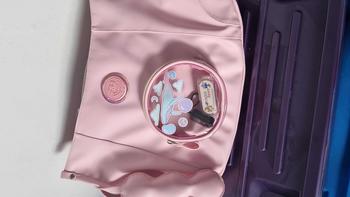 Product Review of JUNO Bag - 4in1 Bag - Women Bag - Sling Bag - Shoulder Bag - Backpack from 💙**l 0