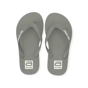 Sandal Jepit Pria Anda New Kasual SANDAL JAPIT VIRAL TERBARU Sendal ringan klasik