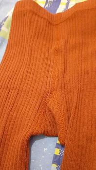 Product Review of Legging Bayi Anak / Legging Anak / Legging Anak Perempuan from a**9 0