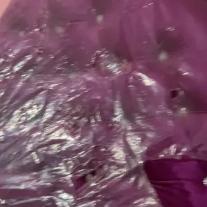 COVER PENUTUP MOBIL BRIO TRANSPARAN WATERPROOF tebal 80 micron Car