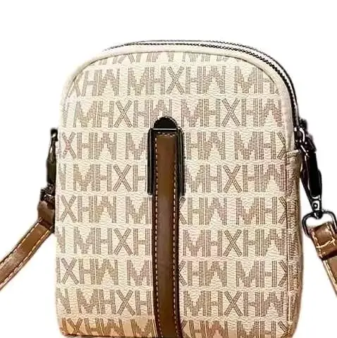 tas mocco bahan premium bagus dan awet nyaman dipakai