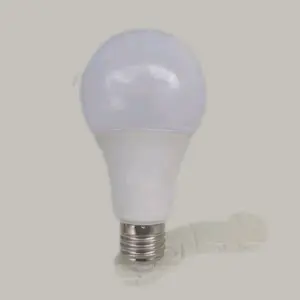 lampu LED 12W baru polosan