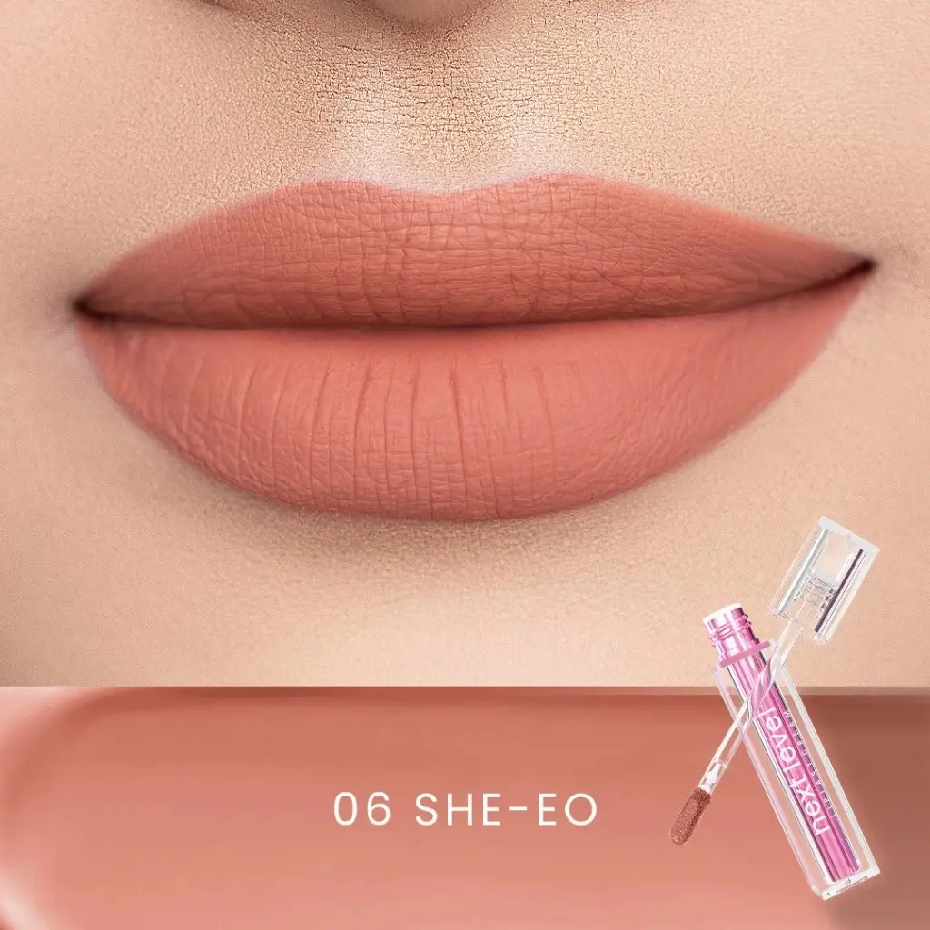 06 She-EO