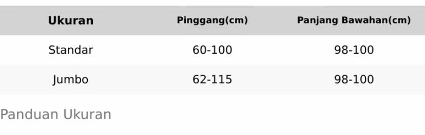 COZIE KNIT PANTS Celana Panjang Highwaist Wanita Celana Kulot Premium Celana Panjang Korean Style Loose Pants Wanita Tebal