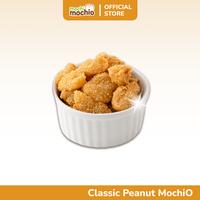 Gambar Tetsin Mochi Mochio-Mochi O Classical Peanut dari mochio7m Kota Administrasi Jakarta Barat 1 Tokopedia