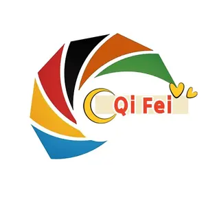 qifeng