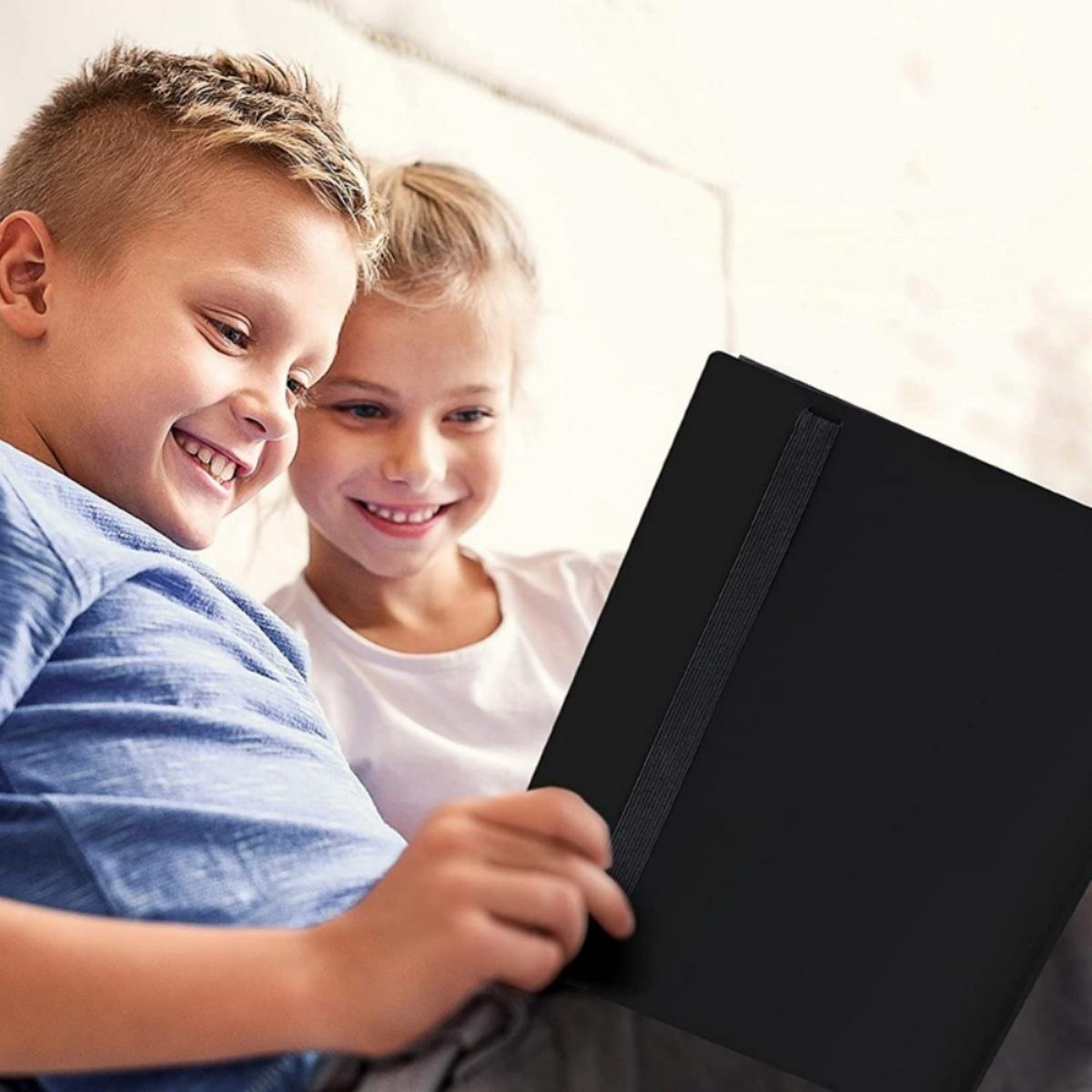 READY 360 Slot Buku Kartu Pokemon Binder Photocard Stock Strap Binder Card Album - Untuk Tcg/Ccg Pokemon Yugioh Mtg Photocard/Album Photo/Ultraman Card - Buku Koleksi Kartu A4 Album Foto - Kualitas Premium