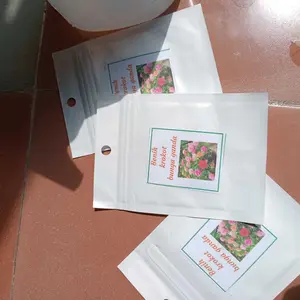 review image 3