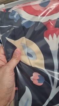 Product Review of SXC Mademoiselle Semi Instant Shawl (NEW LAUNCH) from y**a 0