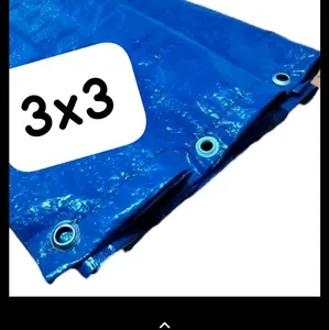 terpal plastik type a2 terpalmurah