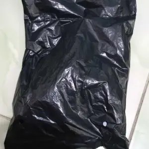 [MAX] Fitting Lampu Gantung Kabel 3m 3 Meter/5m 5 Meter/10m 10 Meter Fitting Lampu Gantung Saklar