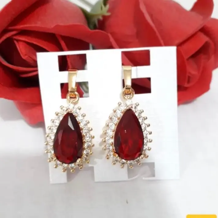 Hanya liontin nya Saja ( Silver dan gold ) 7