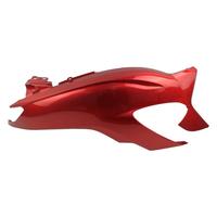 Gambar Cover Body Kanan Merah Maron Honda Stylo 160 83510K3VN00ARE - Merah, CoverBody dari Honda Cengkareng Kota Tangerang 1 Tokopedia
