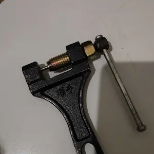 Alat Potong Rantai Sepeda Motor 420 428 530 Termurah Chain Breaker Rantai Sepeda Motor Alat
