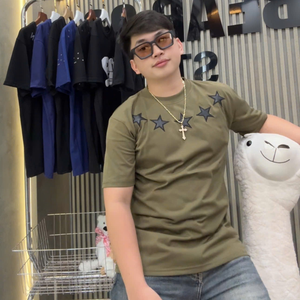 HOÀNG THÁI NAM ĐỊNH