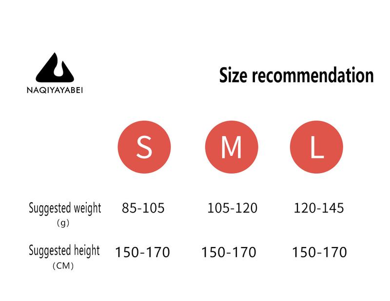 Product Introduction of Non-steel ring beautiful back breathable underwear large size sports bra yoga shockproof vest 9