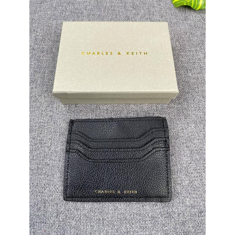 CARD HOLDER CK993 DOMPET KARTU 5