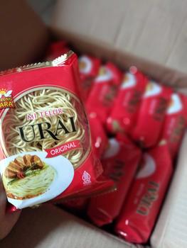 Product Review of Mi Urai Original Dus (24 pcs) from G**r C**i O** ** 1