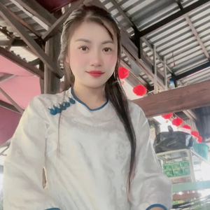 Kho gia dung minh khang bp