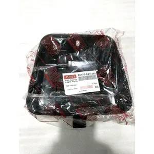 Box Bagasi // Tool Kit Supra X Lama,, Supra Fit Lama Box Kunci Merek Avira Pasti Ori