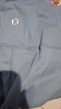 Product Review of Reytorrm Yoga Legging Celana Olahraga Wanita High Waist Polos Yoga&Running Sport from n**7 0