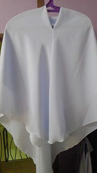 Product Review of Tudung Labuh Koshibo Naurah Hijab from '** 0