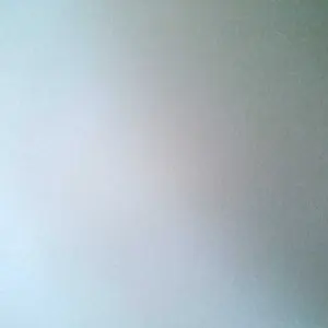 Net Voli Mitzuda VN 572 571 575 579 199 VN572 VN572 VN571 VN575 VN579 VN199 Original