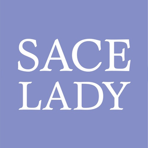 SACE LADY COSMETIC VN, Cửa hàng trực tuyến | BigBuy360 - bigbuy360.vn SACE LADY COSMETIC VN, Cửa hàng trực tuyến | BigBuy360 - bigbuy360.vn