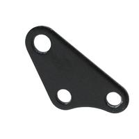 Gambar Plate R Rear Uper Engine Hanger Honda CRF150L K84 50535K84900 dari Honda Cengkareng Kota Tangerang 2 Tokopedia