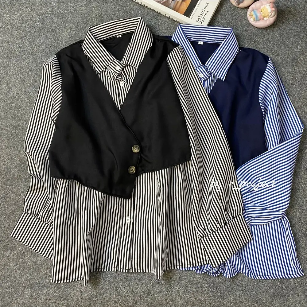 Ribyla  Blouse I S M L XL XXL XXXL 5L I