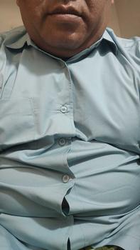 Product Review of BENHILL Kemeja Basic Formal Pria Pendek Katun Poplin New Colors from p** m**h 0