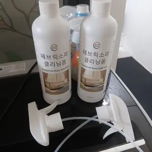 [SEUMNIDA asyik] 5 Bintang Kupon GARANSI khusus SEUMNIDA Konsultasi poster produk cetak [WL-KPN]