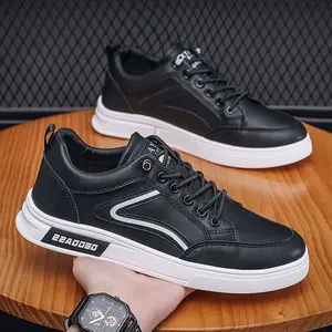 AF sepatu REIJI sneaker casual olahraga pria wanita premium terbaru Shoes Running Sport Kasual