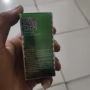 [BPOM] FEALI Pengangkat Komedo Step 1 Blackhead Removal Blackhead Remover Masker Treatment
