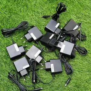 Adaptor stb original copotan indihome