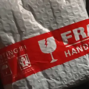 [Exclusive TONI CU] oraimo x Tahilalats Smartwatch Watch 5 Max OSW-804 Large Screen 2.01'' Jam Tangan Bluetooth With AI Dial 100+ Mode Olahraga Sport Waterproof IP68