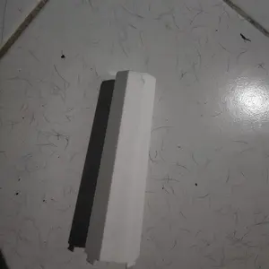 Dururui Tempat Pipis Anjing Kucing Pet Training Potty Tray Detachable - DR-65