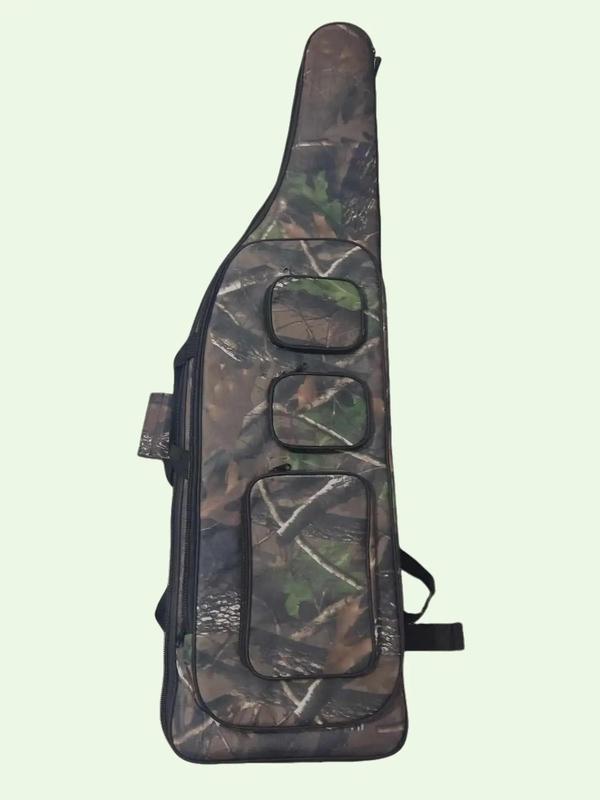 BAYAR DITEMPAT!!TAS HILLPUMP POMPA CAMOFLASE 0