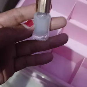manjakani original parfum miss v kewanitaan
