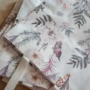 Tas Belanja - Tas Spunbond - Tas Jinjing - Tas Souvenir - Tas Jinjing Wanita - Tas Lipat - Tas Kado - Kantong Belanja - Souvenir - Kantong - Shopping bag - Spoundbond - Tote Bag - Tas Wanita - Tas Murah - Tas Belanja Murah - Tas Wanita - Produk Juara