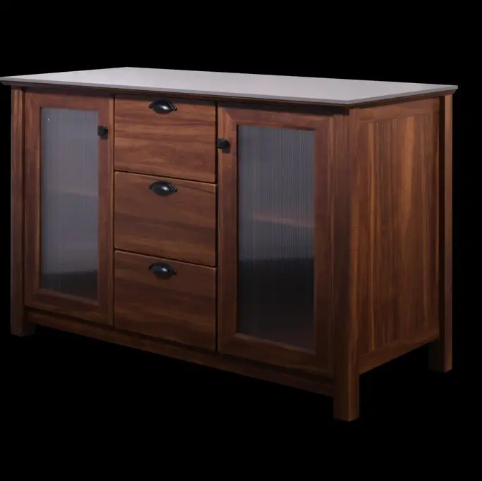 Kitchen Set Odelia Series 2