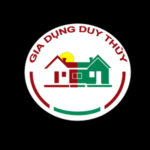 Điện Máy Duy Thủy